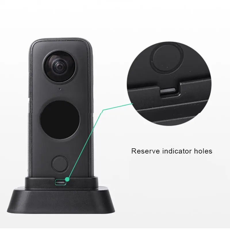 Desktop Stand Base Action Camera Stabilizer Table Base Bracket Mount Accessory Dropshipping 
Desktop Stand Base Action Camera Stabilizer Table Base Bracket Mount Accessory Dropshipping