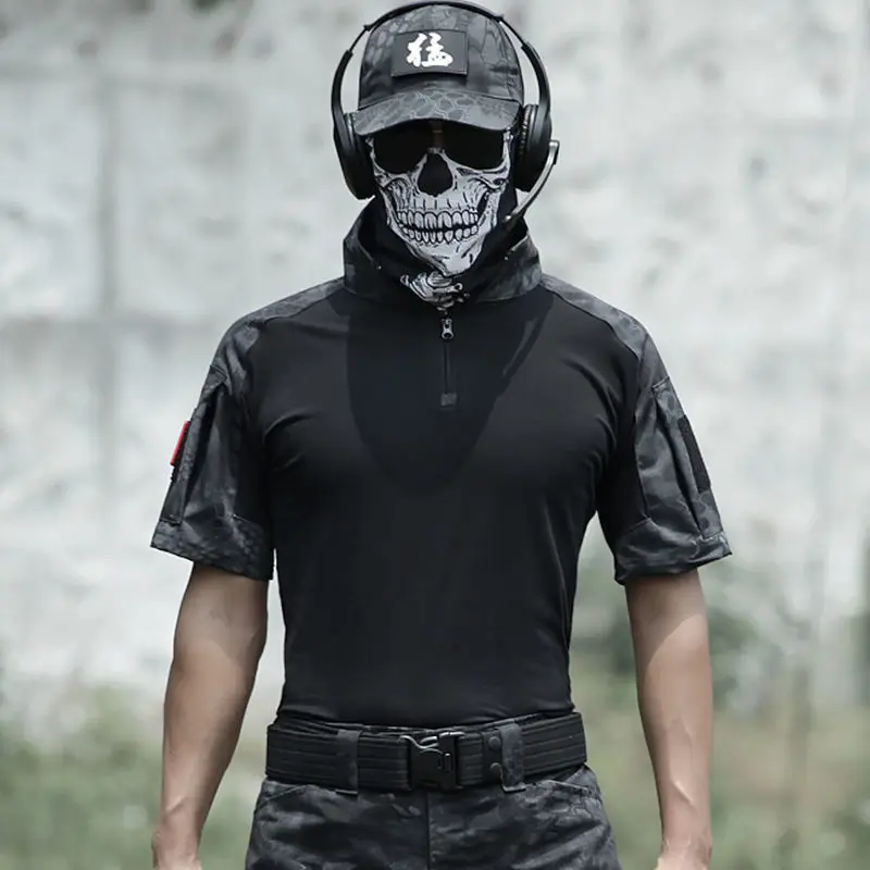 Variable scarf seamless scarf mask regardless of season multifunctional mask for men and women anti-dust sun protection scarf he
Variable scarf seamless scarf mask regardless of season multifunctional mask for men and women anti-dust sun protection scarf he