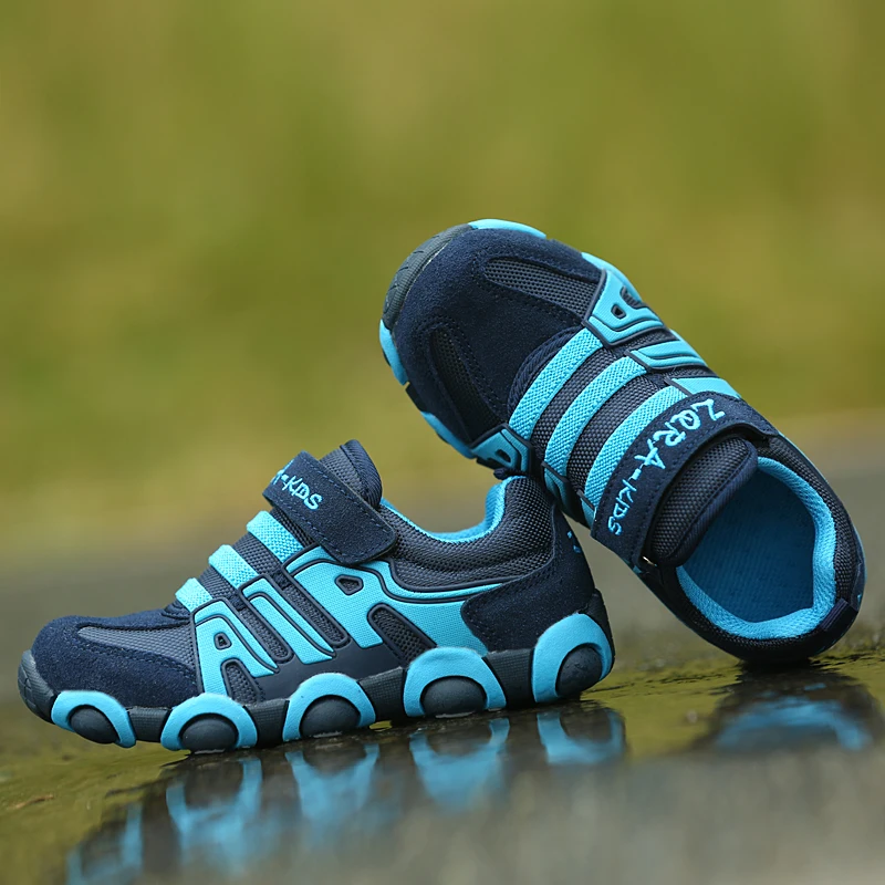 Kids Shoes Boys Casual Children Sneakers For Boys Leather Fashion Sport Kids Sneakers 2019 Autumn Winter Children Shoes For Boy
Kids Shoes Boys Casual Children Sneakers For Boys Leather Fashion Sport Kids Sneakers 2019 Autumn Winter Children Shoes For Boy