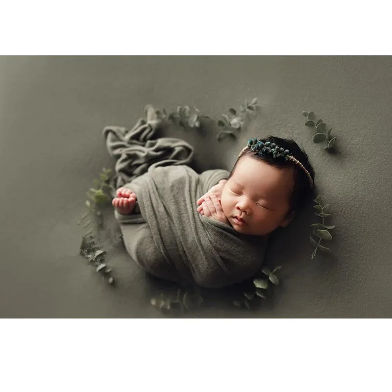 HIKYMA Cute Small Flowers Headdress Flowers Series Baby Photo Shoot blue Floral Headband Newborn props
HIKYMA Cute Small Flowers Headdress Flowers Series Baby Photo Shoot blue Floral Headband Newborn props
