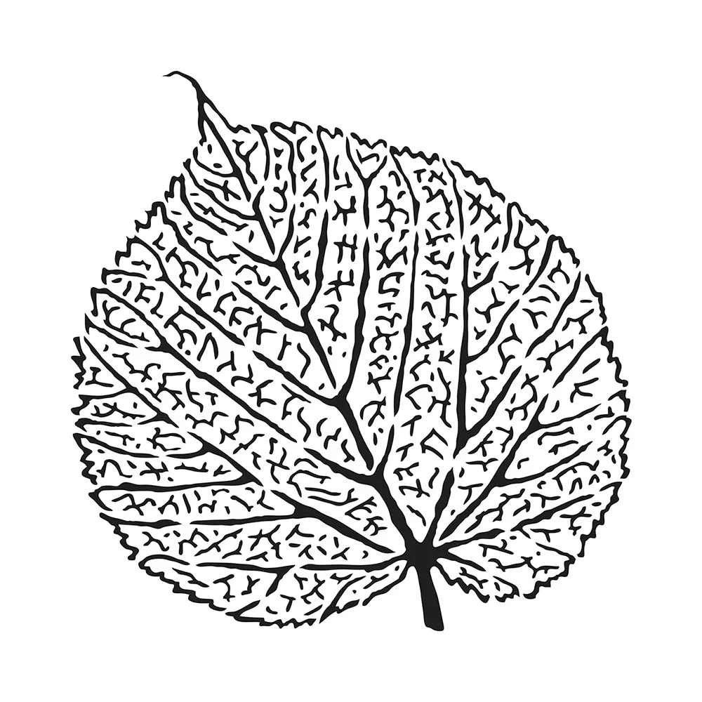 Skeletal Leaf 2021 Arrival New Metal Cutting Stencil Diary Scrapbooking Easter Craft Engraving Making Greeting Card Present
Skeletal Leaf 2021 Arrival New Metal Cutting Stencil Diary Scrapbooking Easter Craft Engraving Making Greeting Card Present