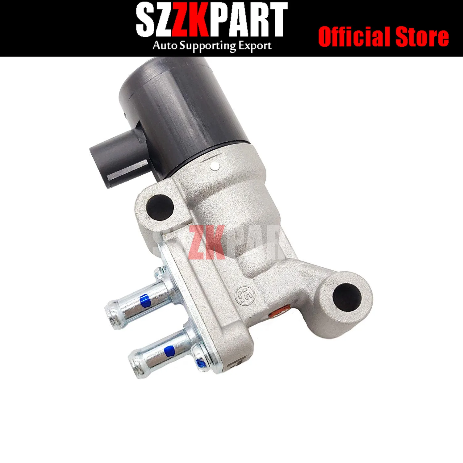 IAC IDLE AIR CONTROL VALVE / Motor For Honda Civic OEM 36450-P2J-J01 36450P2JJ01 Free Shipping
IAC IDLE AIR CONTROL VALVE / Motor For Honda Civic OEM 36450-P2J-J01 36450P2JJ01 Free Shipping