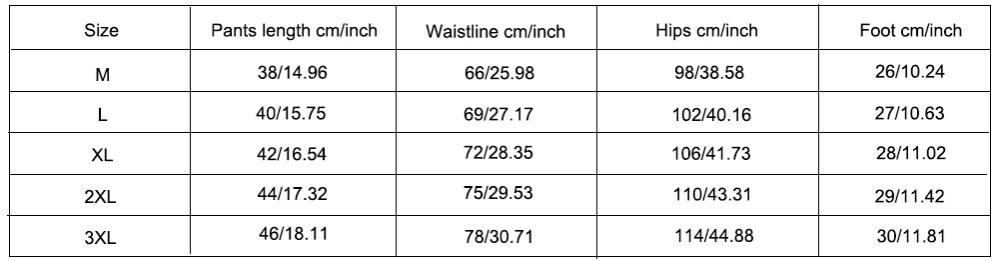 Summer New men's Three Points Shorts Beach Pants Fashion Stitching Hot Pants Shorts Swim Trunks Beach Shorts Swimwear Bathing
Summer New men's Three Points Shorts Beach Pants Fashion Stitching Hot Pants Shorts Swim Trunks Beach Shorts Swimwear Bathing