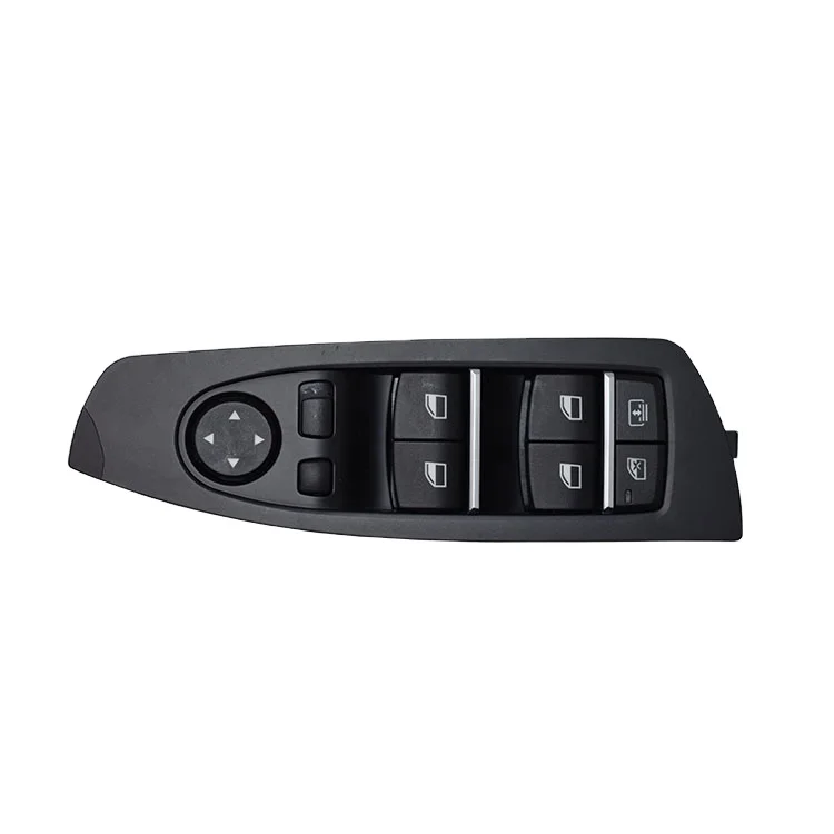 OEM 61319241915 высококачественный электрический переключатель управления стеклом swift power
OEM 61319241915 высококачественный электрический переключатель управления стеклом swift power