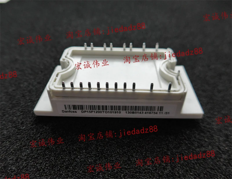 DP15F1200TO101910
DP15F1200TO101910