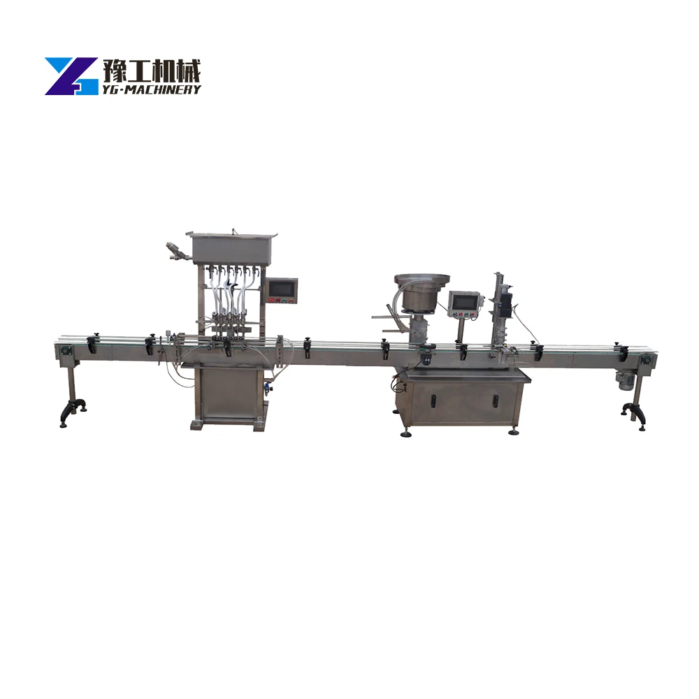 Jar Filling Machine Tomato Paste Jar Water Filling Machine Jelly Cup Filling and Sealing Machine
Jar Filling Machine Tomato Paste Jar Water Filling Machine Jelly Cup Filling and Sealing Machine