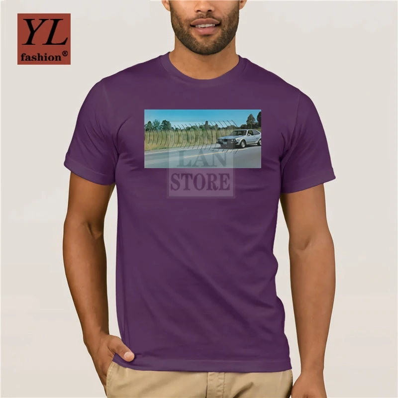 2020 Summer New Arrival Casual Sports men's t-shirt 100% Cotton Retro Fanart Tribute Design Men Printing Short Sleeve Trend
2020 Summer New Arrival Casual Sports men's t-shirt 100% Cotton Retro Fanart Tribute Design Men Printing Short Sleeve Trend
