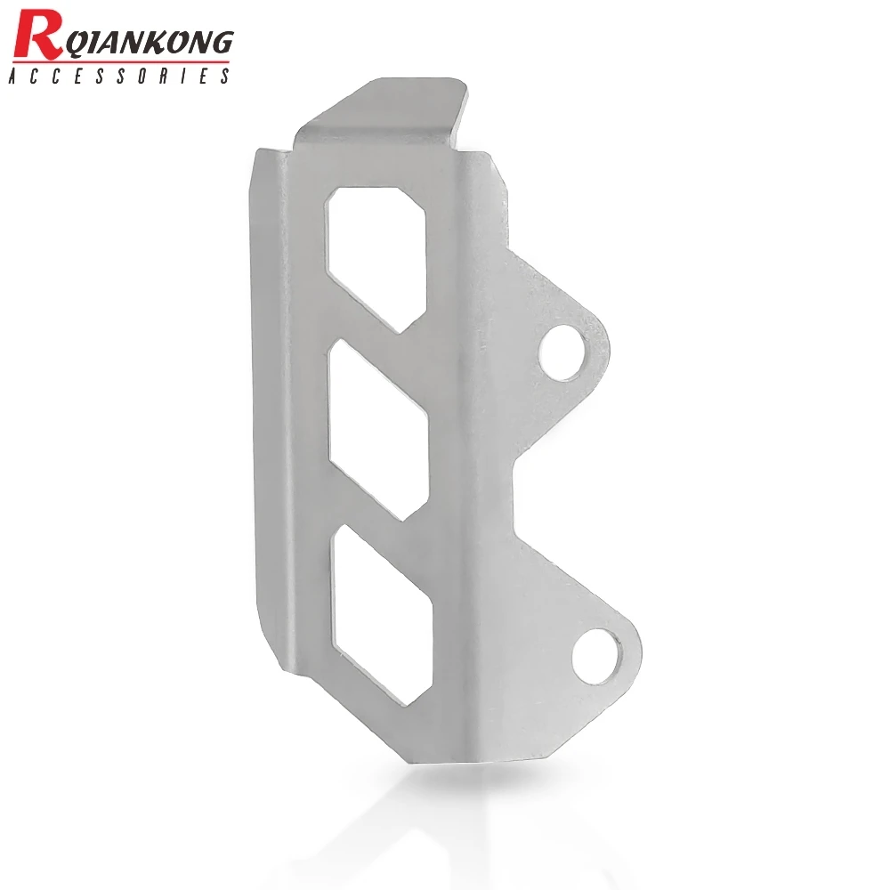 For Yamaha T7 Tenere700 Rally 2019 2020 2021 Motorcycle Heel Protect Cover Brake Cylinder Guard Sets XTZ700 Tenere/ XT700Z Tener
For Yamaha T7 Tenere700 Rally 2019 2020 2021 Motorcycle Heel Protect Cover Brake Cylinder Guard Sets XTZ700 Tenere/ XT700Z Tener