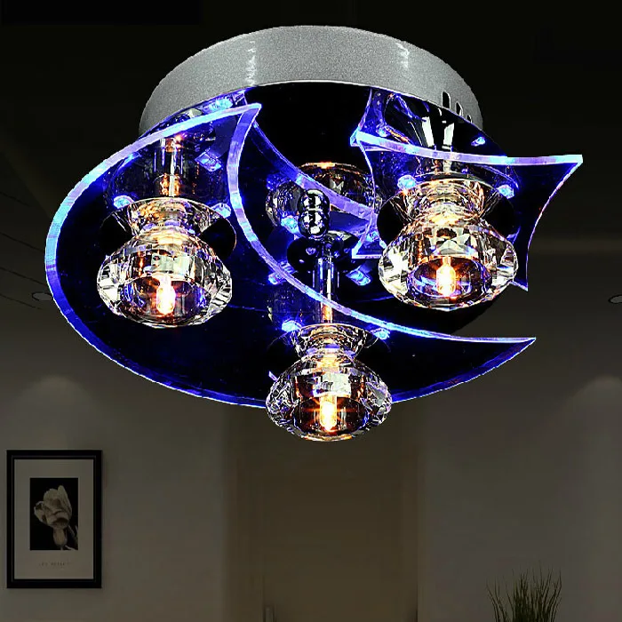 nordic pendant lights industrial lamp crystal bedroom restaurant luminaire
nordic pendant lights industrial lamp crystal bedroom restaurant luminaire