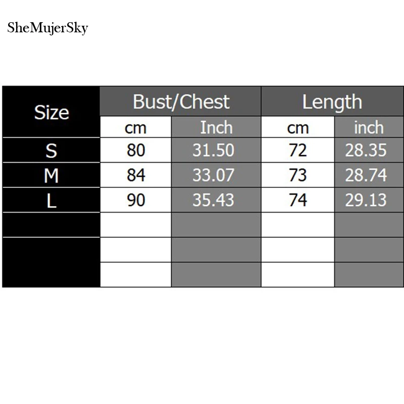 SheMujerSky Women Spaghetti Strap Mini Dress Summer Beach Holiday Backless Short Dresses 2019 vestidos de verao
SheMujerSky Women Spaghetti Strap Mini Dress Summer Beach Holiday Backless Short Dresses 2019 vestidos de verao