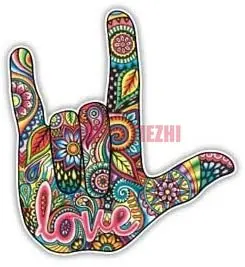 Car Stickers Vinyl Motorcycle Decal Car Window Body Decorative Love Logo Sticker Personality Car Stickers
Car Stickers Vinyl Motorcycle Decal Car Window Body Decorative Love Logo Sticker Personality Car Stickers