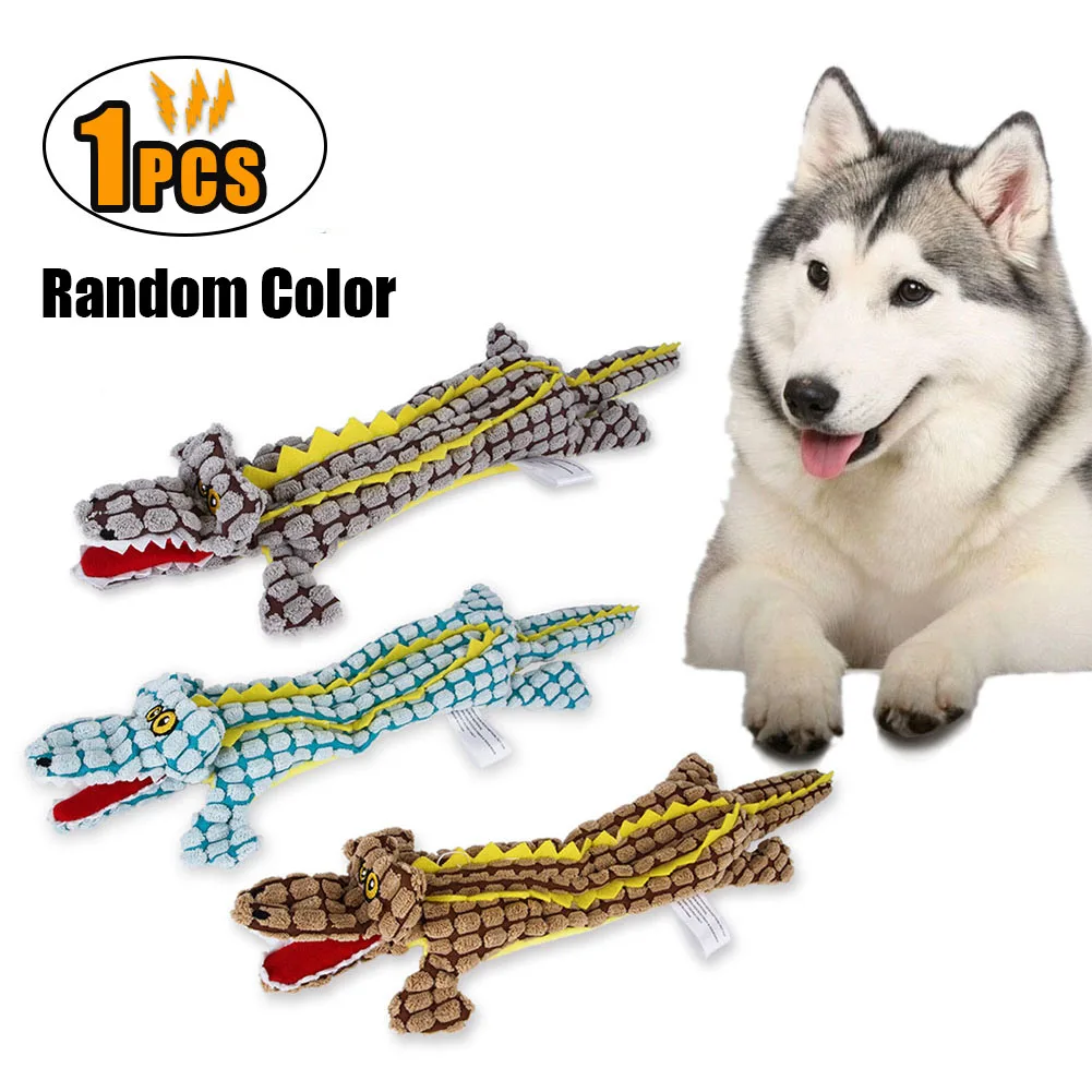 2020 New Pet Dog Toy Linen Plush Animal Toy Dog Chew Squeaky Noise Cleaning Teeth Toy Chew Training Supplies Fast Shipping
2020 New Pet Dog Toy Linen Plush Animal Toy Dog Chew Squeaky Noise Cleaning Teeth Toy Chew Training Supplies Fast Shipping