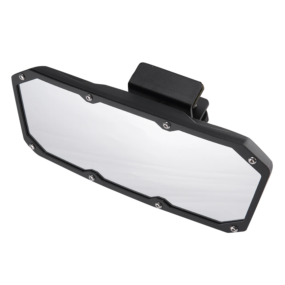 Marine Rear View Mirror For Jet Ski Yacht Boat Rearview Mirror Personal Watercraft PWC Surfing Universal Boat Accessories Marine
Marine Rear View Mirror For Jet Ski Yacht Boat Rearview Mirror Personal Watercraft PWC Surfing Universal Boat Accessories Marine