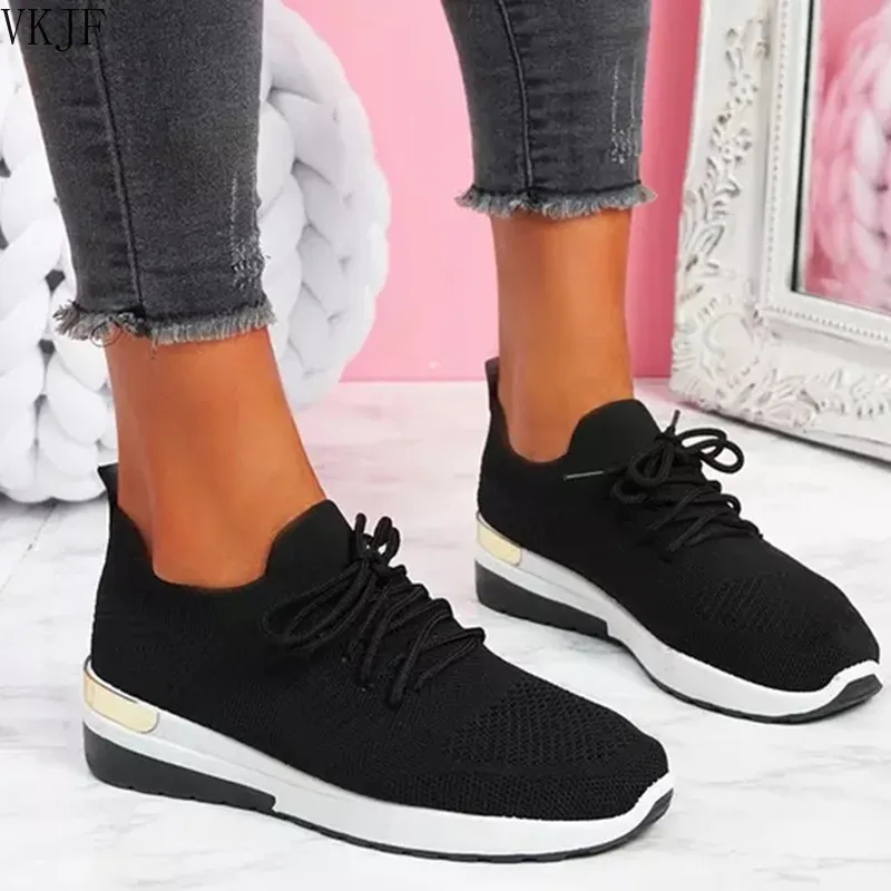 VKJF New Sneakers Women's Vulcanize Shoes Rhinestone Ladies Sports Shoes for Women 2021 Lace Up Running Walking Women Shoes
VKJF New Sneakers Women's Vulcanize Shoes Rhinestone Ladies Sports Shoes for Women 2021 Lace Up Running Walking Women Shoes