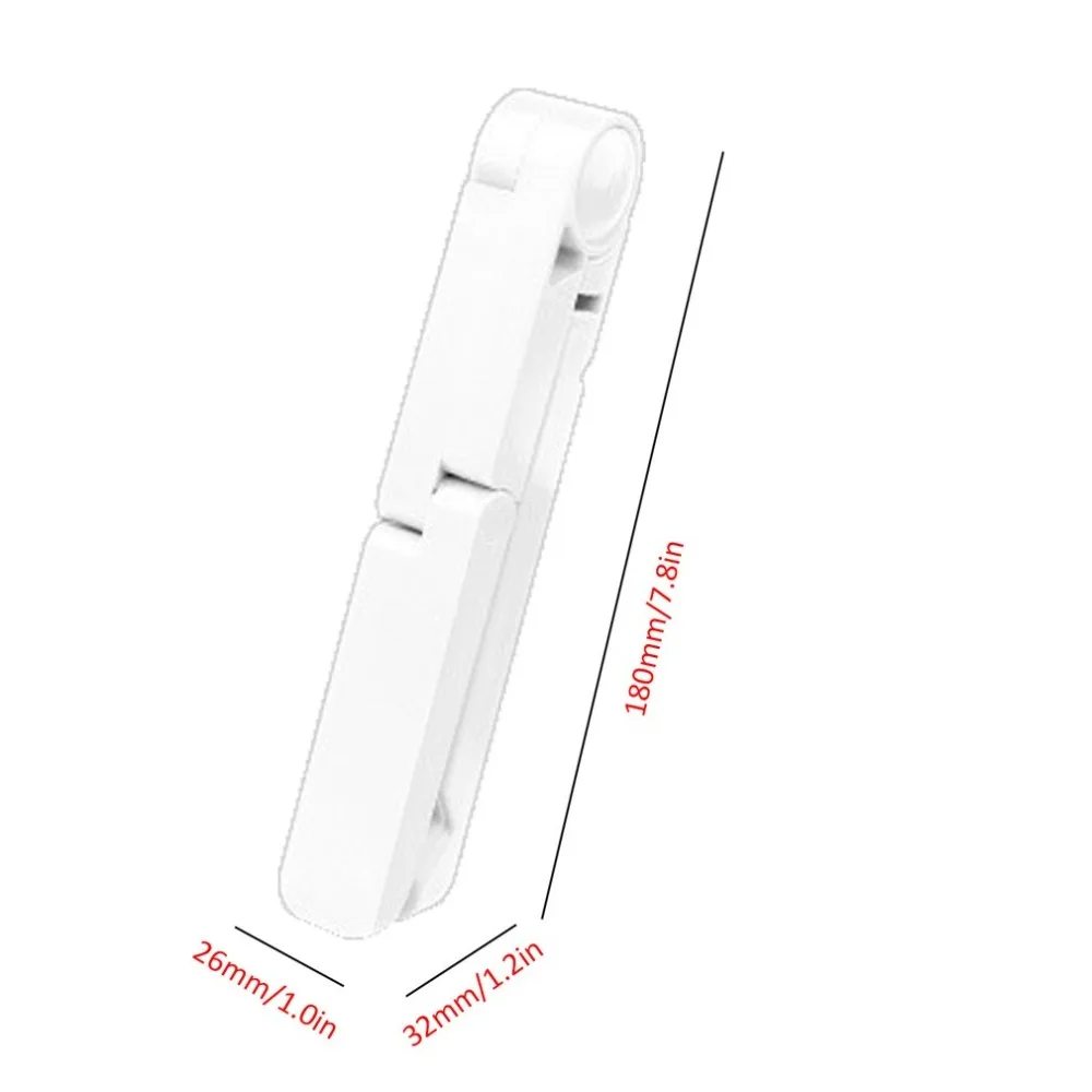 Universal Folding Adjustable Tablet Desk Stand For Tablet Desk Stand Holder Mobile Phone Folding Portable Clear
Universal Folding Adjustable Tablet Desk Stand For Tablet Desk Stand Holder Mobile Phone Folding Portable Clear