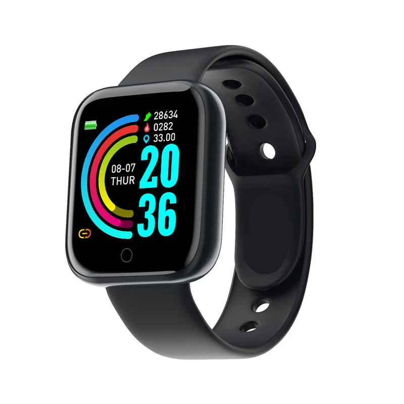 Dropshipping P8 SE Digital Smart sport watch Women watches digital led electronic wristwatch Bluetooth fitness wristwatch
Dropshipping P8 SE Digital Smart sport watch Women watches digital led electronic wristwatch Bluetooth fitness wristwatch
