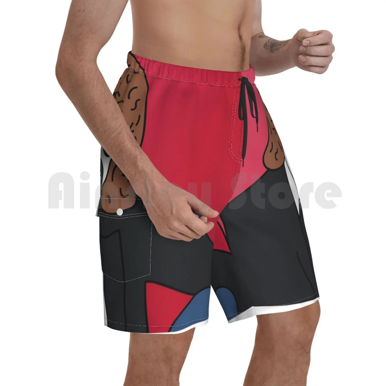 Beach Shorts Elo Elo Music Bands Indie Funny Band Art Alternative Indie Art Music Indie
Beach Shorts Elo Elo Music Bands Indie Funny Band Art Alternative Indie Art Music Indie