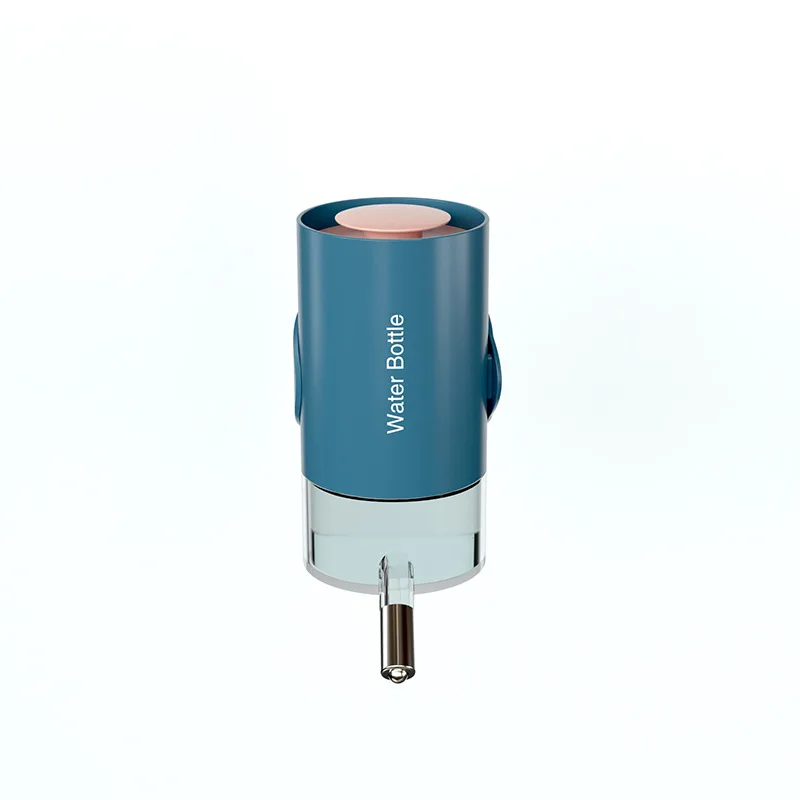 Pet ABS Cups Portable Drinking Bottle Dog Cat Health Feeding Water Feeders Pet Travel Cups Drinking Products 500/700ML
Pet ABS Cups Portable Drinking Bottle Dog Cat Health Feeding Water Feeders Pet Travel Cups Drinking Products 500/700ML