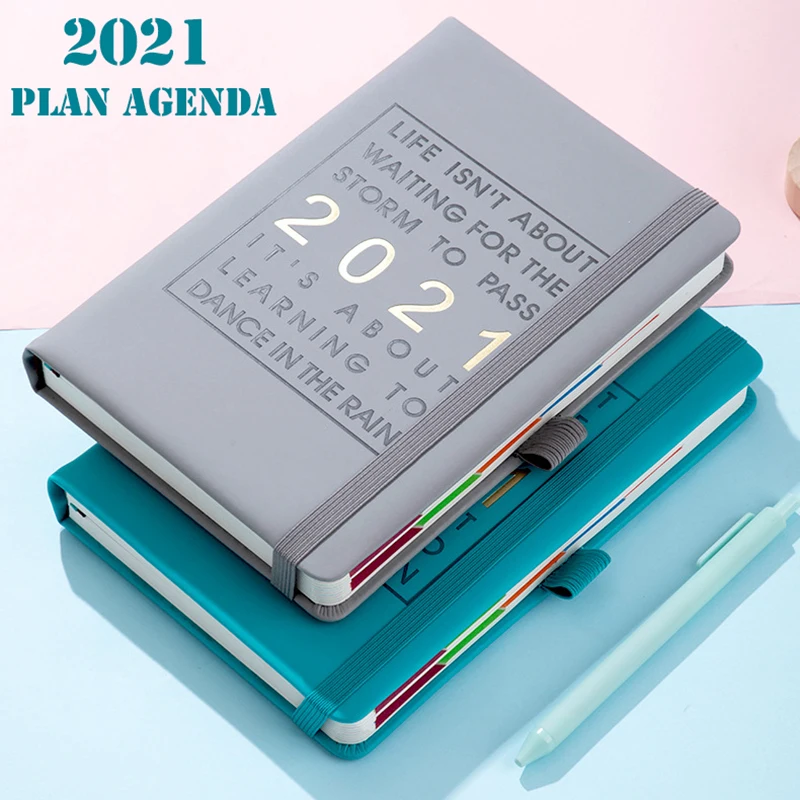 Записная книжка на 2021 дней, 365 стр., английский язык, плотный блокнот A5, школьный офис, полиуретан
Записная книжка на 2021 дней, 365 стр., английский язык, плотный блокнот A5, школьный офис, полиуретан