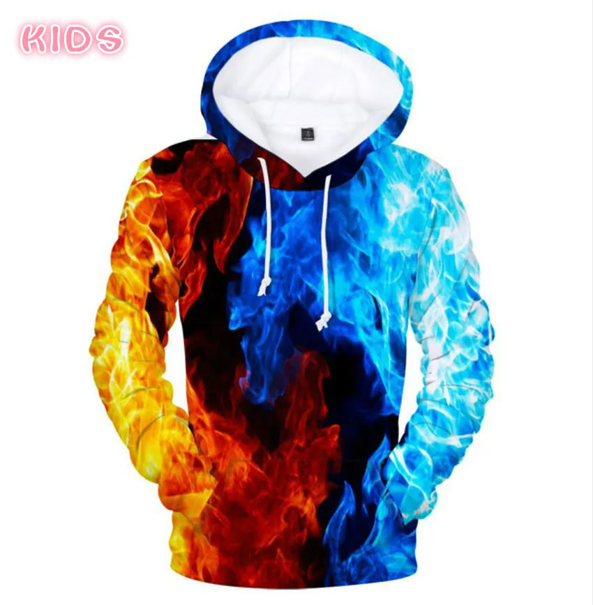 Yellow And Blue 3D Fire autumn Men Sweater Women Hoodies outwear Winter Handsome Hooded Male 3D Hoody hio hop Kids clothing 4XL
Yellow And Blue 3D Fire autumn Men Sweater Women Hoodies outwear Winter Handsome Hooded Male 3D Hoody hio hop Kids clothing 4XL