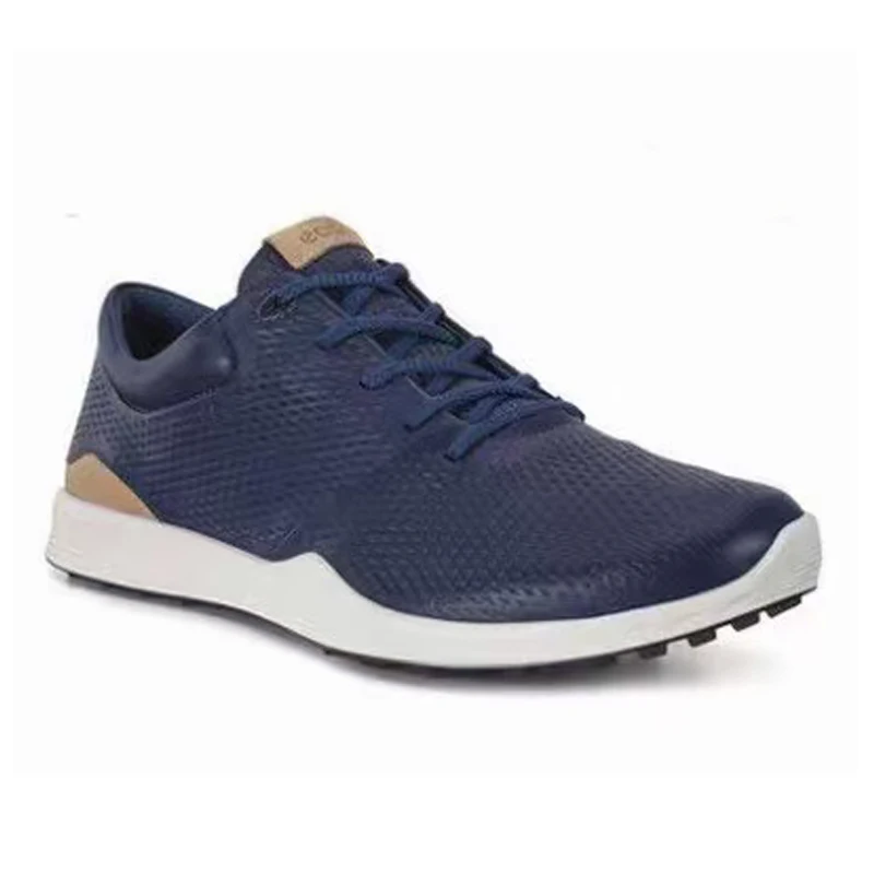 Men's Golf Sport Shoes Mesh Golf Shoes Athletics Training Sneakers Soft Gym Walking Sneakers Golfing Shoes Coach Wide Golf Tours
Men's Golf Sport Shoes Mesh Golf Shoes Athletics Training Sneakers Soft Gym Walking Sneakers Golfing Shoes Coach Wide Golf Tours