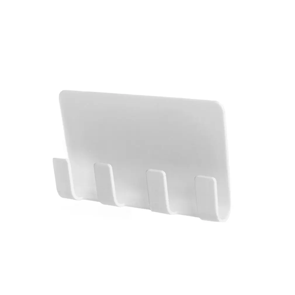 Wall Mount Phone Holder Socket Charging Box Bracket Stand Holder Shelf Support Universal for Mobile Phone Tablet
Wall Mount Phone Holder Socket Charging Box Bracket Stand Holder Shelf Support Universal for Mobile Phone Tablet