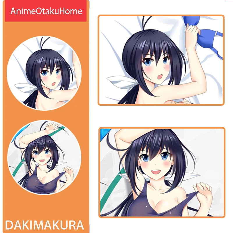 Аниме Keijo! Kaminashi Nozomi, сексуальная милая девочка, наволочка для подушки, обнимающая подушка, чехол для постельных принадлежностей
Аниме Keijo! Kaminashi Nozomi, сексуальная милая девочка, наволочка для подушки, обнимающая подушка, чехол для постельных принадлежностей