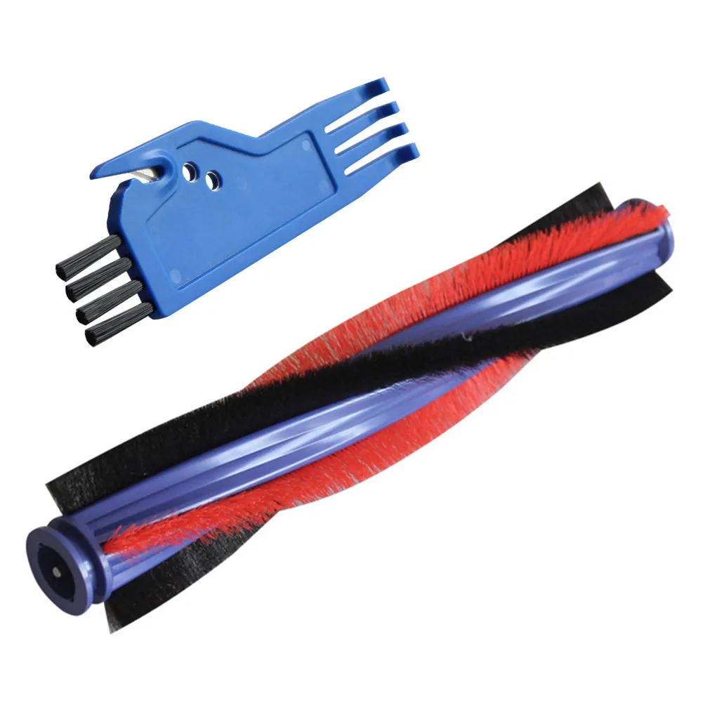 241mm Roller Brush Bar Cleaning Brush Kit For Dyson 963549-01 DC52/DC54/DC78/CY18/CY22/CY23/DC54 Vacuum Cleaner Accessories
241mm Roller Brush Bar Cleaning Brush Kit For Dyson 963549-01 DC52/DC54/DC78/CY18/CY22/CY23/DC54 Vacuum Cleaner Accessories