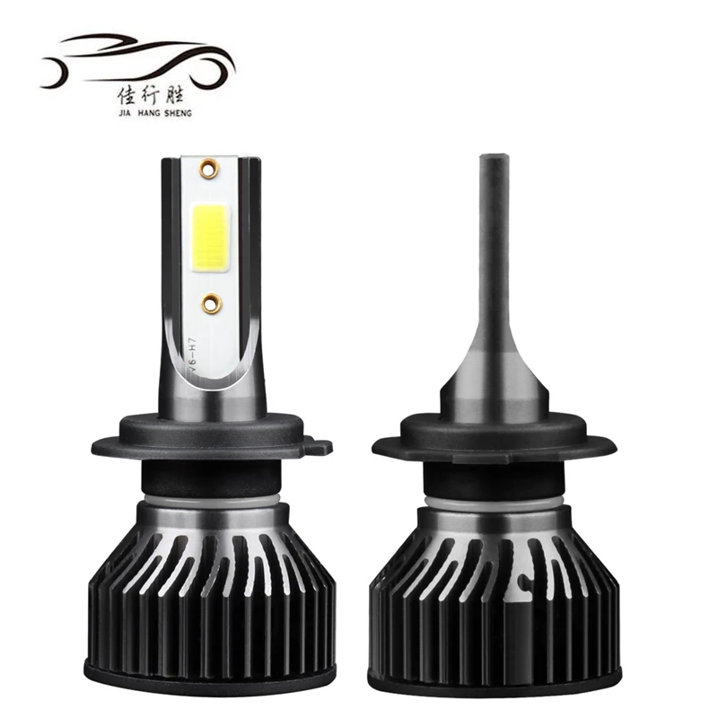 2PCS H11 LED H7 LED 20000LM H8 HB3 9005 HB4 H1 Car Led Headlights Bulbs 9012 120W 3D High Power 360 Degree Auto Lamp 12V
2PCS H11 LED H7 LED 20000LM H8 HB3 9005 HB4 H1 Car Led Headlights Bulbs 9012 120W 3D High Power 360 Degree Auto Lamp 12V