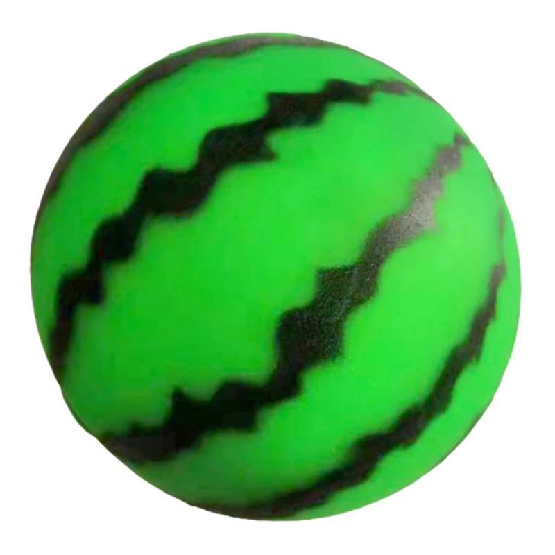 Hand Toy Squeeze Watermelon Sensory Fidget Vent Ball Novelty Gift Stress Relief Realistic Fruit for Toddler Adults Gift H9EF
Hand Toy Squeeze Watermelon Sensory Fidget Vent Ball Novelty Gift Stress Relief Realistic Fruit for Toddler Adults Gift H9EF