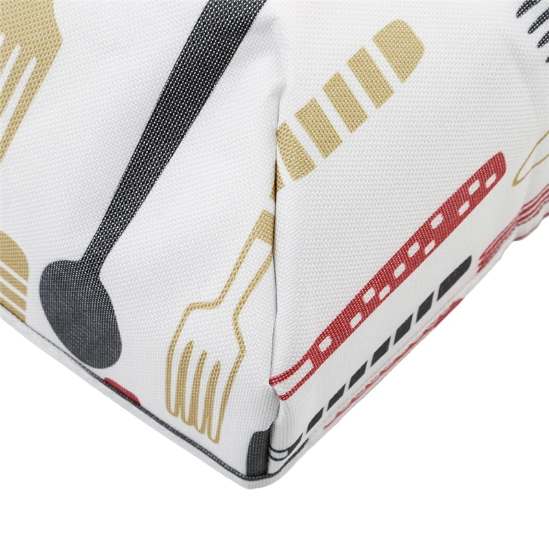 Kitchen Keep Food Temperature Cover Folding Vegetable Covers Meal Cover High Quality Useful Convenient Durable Dust Covers
Kitchen Keep Food Temperature Cover Folding Vegetable Covers Meal Cover High Quality Useful Convenient Durable Dust Covers