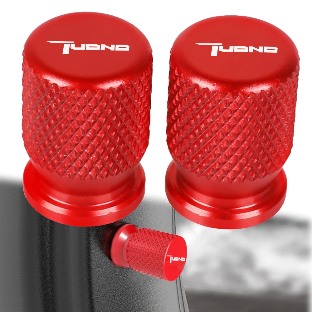 Motorcycle Tyre Valve CNC Aluminum Tire Air Port Stem Cover Cap Accessories For Aprilia TUONO FactoRy/V4 1100RR/V4R/R TUONO1000R
Motorcycle Tyre Valve CNC Aluminum Tire Air Port Stem Cover Cap Accessories For Aprilia TUONO FactoRy/V4 1100RR/V4R/R TUONO1000R