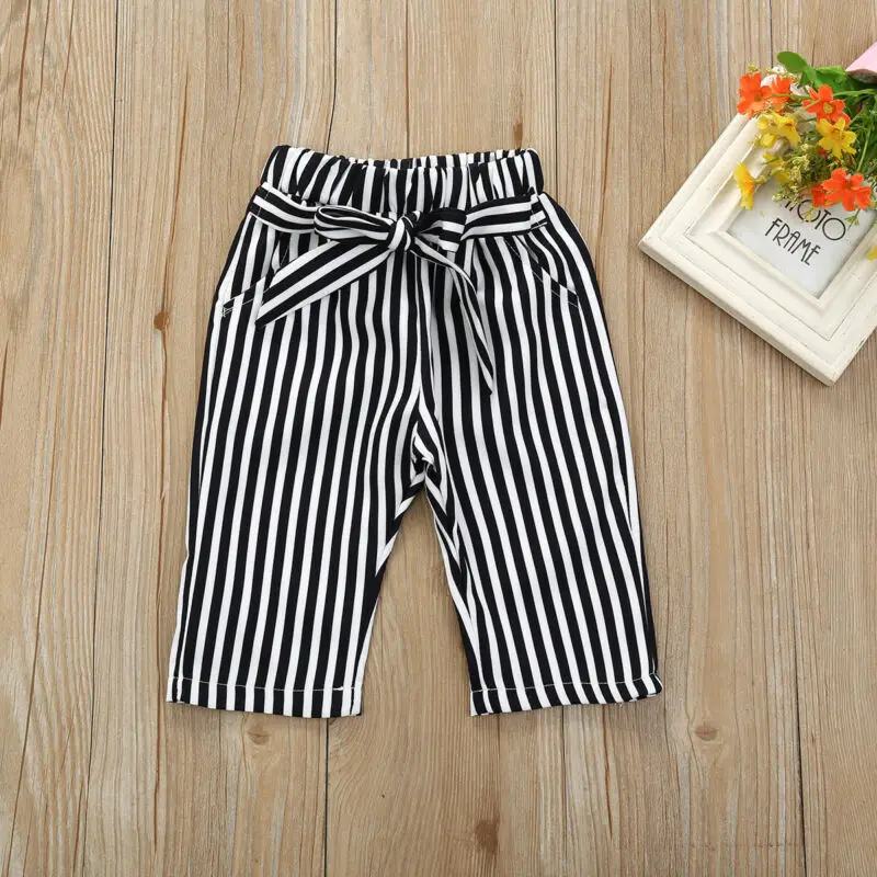 0-24M Newborn Baby Girl Clothes Kid Knitted Ruffles Long Sleeve Sweater Tops +Striped Strap Pants 2pcs Outfit Clothes 2020
0-24M Newborn Baby Girl Clothes Kid Knitted Ruffles Long Sleeve Sweater Tops +Striped Strap Pants 2pcs Outfit Clothes 2020
