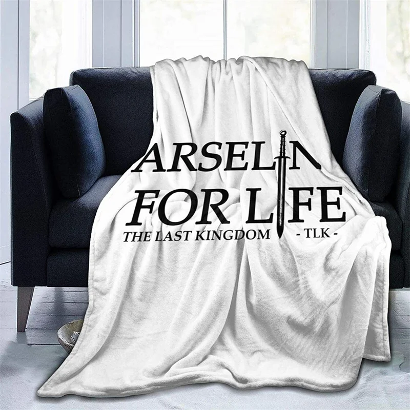For Life-The Last Kingdom Navajo Cubre Camara Green Throw Blanket 3D Print On Demand Sherpa Super Comfortable For Sofa
For Life-The Last Kingdom Navajo Cubre Camara Green Throw Blanket 3D Print On Demand Sherpa Super Comfortable For Sofa