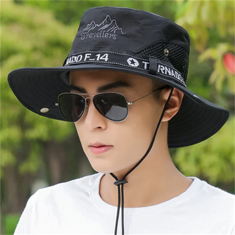 2021 spring, summer and autumn three seasons embroidery size 56-58cm fashion unisex bucket hat new sun hat outdoor sports travel
2021 spring, summer and autumn three seasons embroidery size 56-58cm fashion unisex bucket hat new sun hat outdoor sports travel