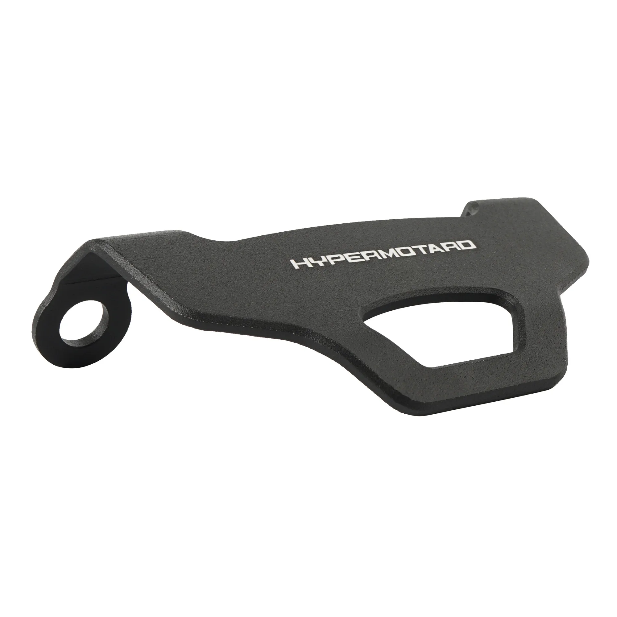 Motocycle Front Brake Caliper Guard Cover For Ducati Hypermotard 796 950 Hyperstrada 939 821 accessori moto accessories
Motocycle Front Brake Caliper Guard Cover For Ducati Hypermotard 796 950 Hyperstrada 939 821 accessori moto accessories