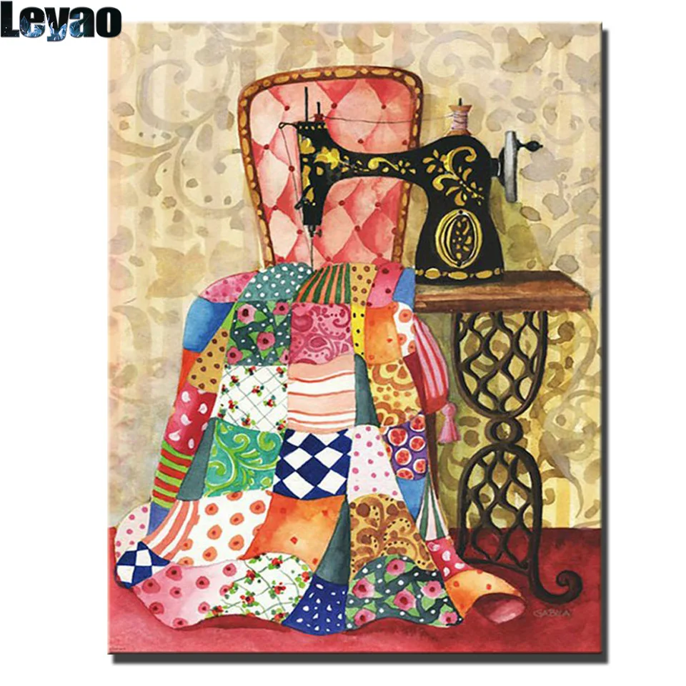 Алмазная живопись, швейная машина, вышивка крестиком, алмазная вышивка, пейзаж, мозаика, рукоделие, подарок 5d, «сделай сам», ремесла, домашни...
Алмазная живопись, швейная машина, вышивка крестиком, алмазная вышивка, пейзаж, мозаика, рукоделие, подарок 5d, «сделай сам», ремесла, домашни...