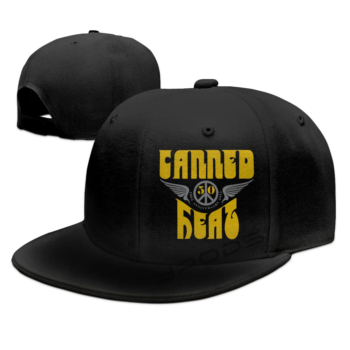 New Sports Hats Canned Heat Fashion Baseball Cap Adjustabler Hip Hop Dad Hat Men Women Snapback Caps
New Sports Hats Canned Heat Fashion Baseball Cap Adjustabler Hip Hop Dad Hat Men Women Snapback Caps
