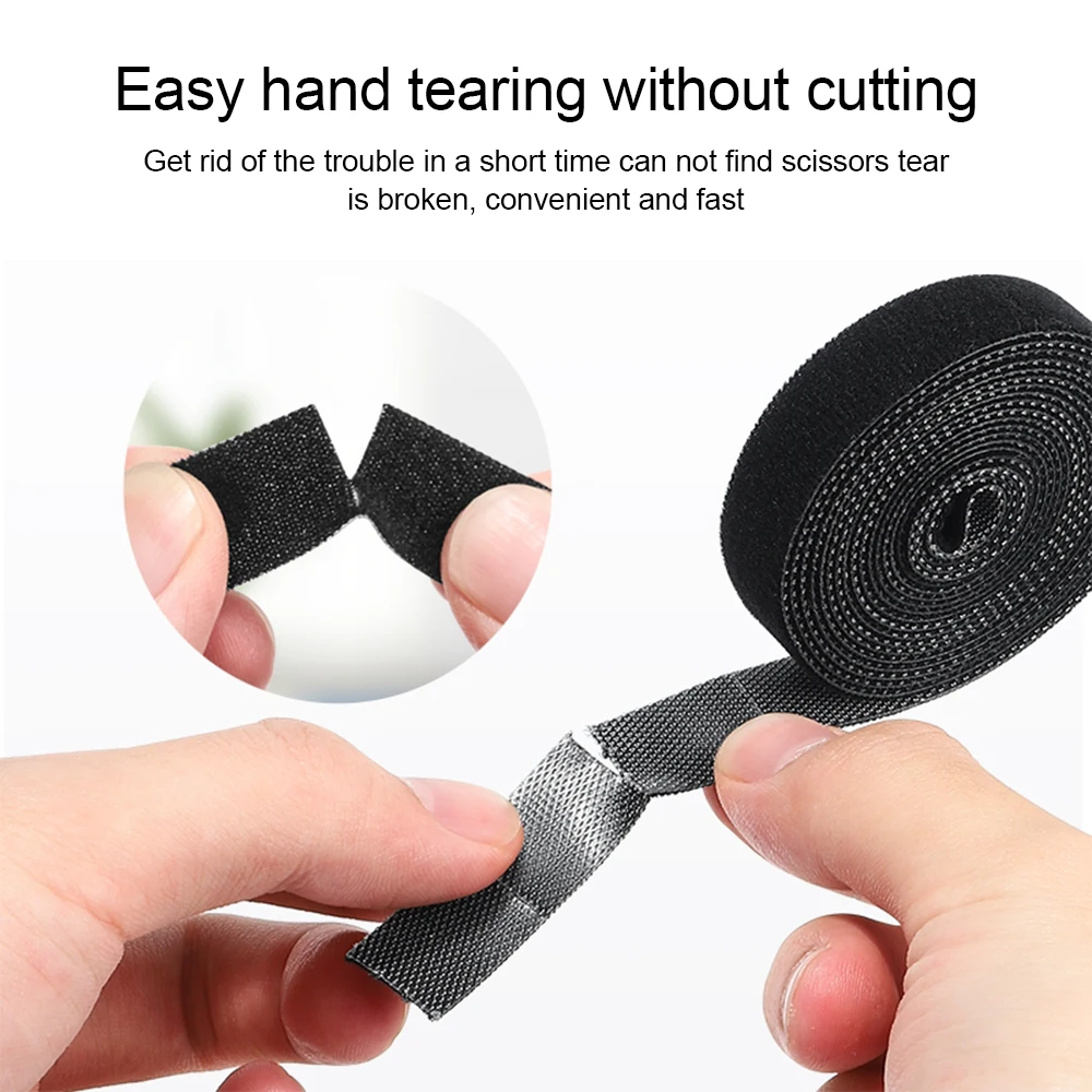 Earphone Mouse Cable Data Line Protector Cable Arrangement Bobbin Winder Adhesive Tape Bracket Cable For IPhone/Samsung/Huawei
Earphone Mouse Cable Data Line Protector Cable Arrangement Bobbin Winder Adhesive Tape Bracket Cable For IPhone/Samsung/Huawei