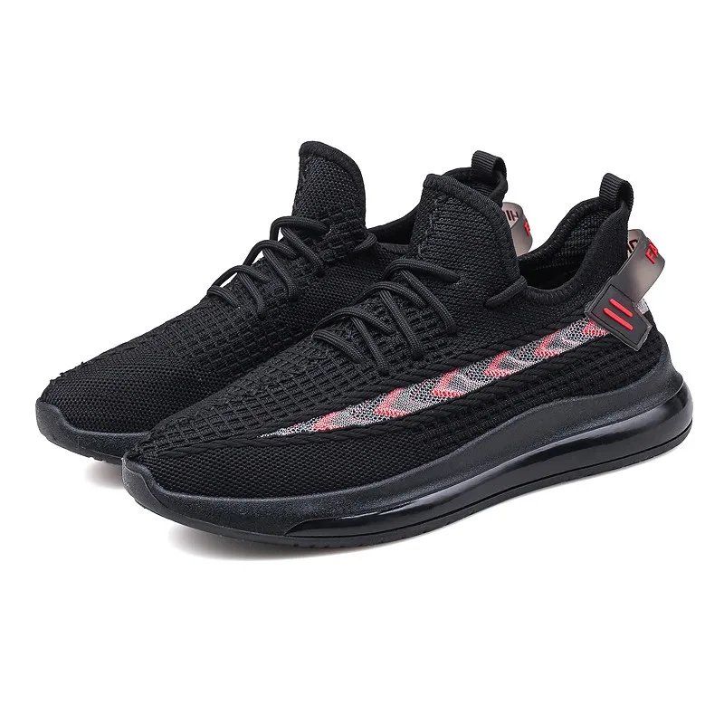 Men's shoes, men's casual shoes sports shoes men's running shoes, men's fashion shoes men's light shoes, height-increasing shoes
Men's shoes, men's casual shoes sports shoes men's running shoes, men's fashion shoes men's light shoes, height-increasing shoes