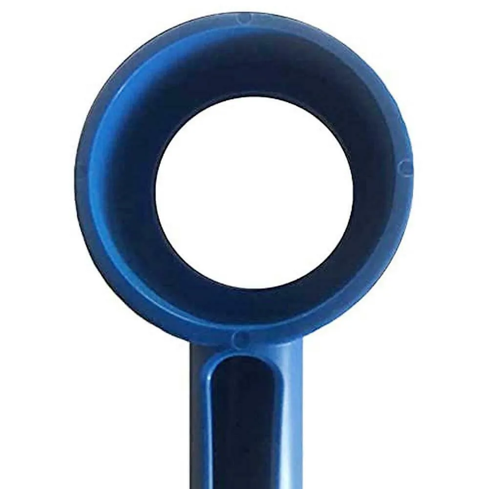 Upgraded Paint Roller Cleaner Super Easy Clean Tools Paint For Cleaning Sleeve Clean A Roller In Seconds
Upgraded Paint Roller Cleaner Super Easy Clean Tools Paint For Cleaning Sleeve Clean A Roller In Seconds