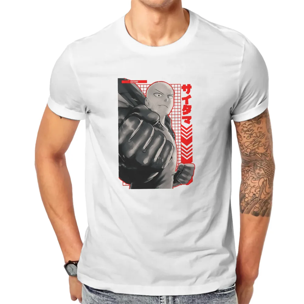 One Punch Man Manga Anime TShirt for Men Saitama Star Edition Soft Casual Sweatshirts T Shirt High Quality New Design Loose
One Punch Man Manga Anime TShirt for Men Saitama Star Edition Soft Casual Sweatshirts T Shirt High Quality New Design Loose