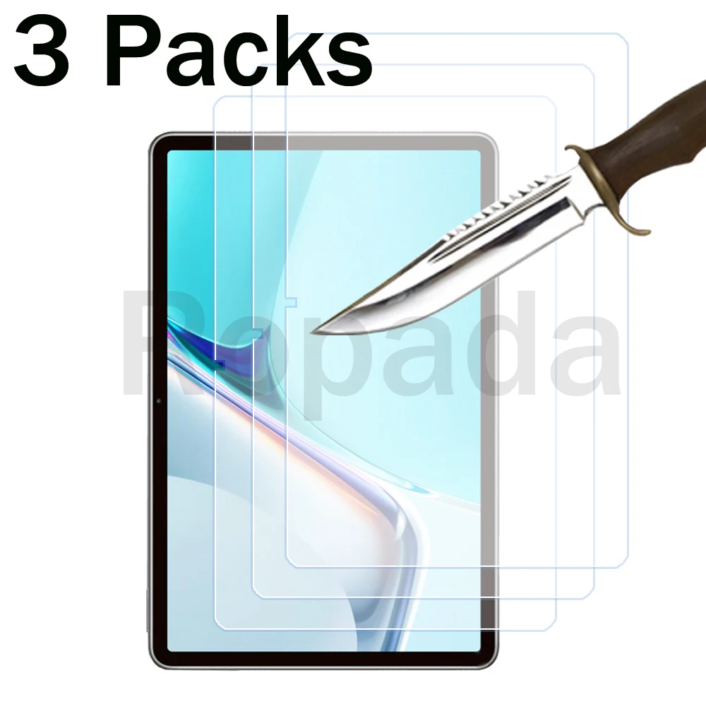 Защитная пленка для экрана из закаленного стекла для Huawei matepad 11 2021, 11 дюймов
Защитная пленка для экрана из закаленного стекла для Huawei matepad 11 2021, 11 дюймов