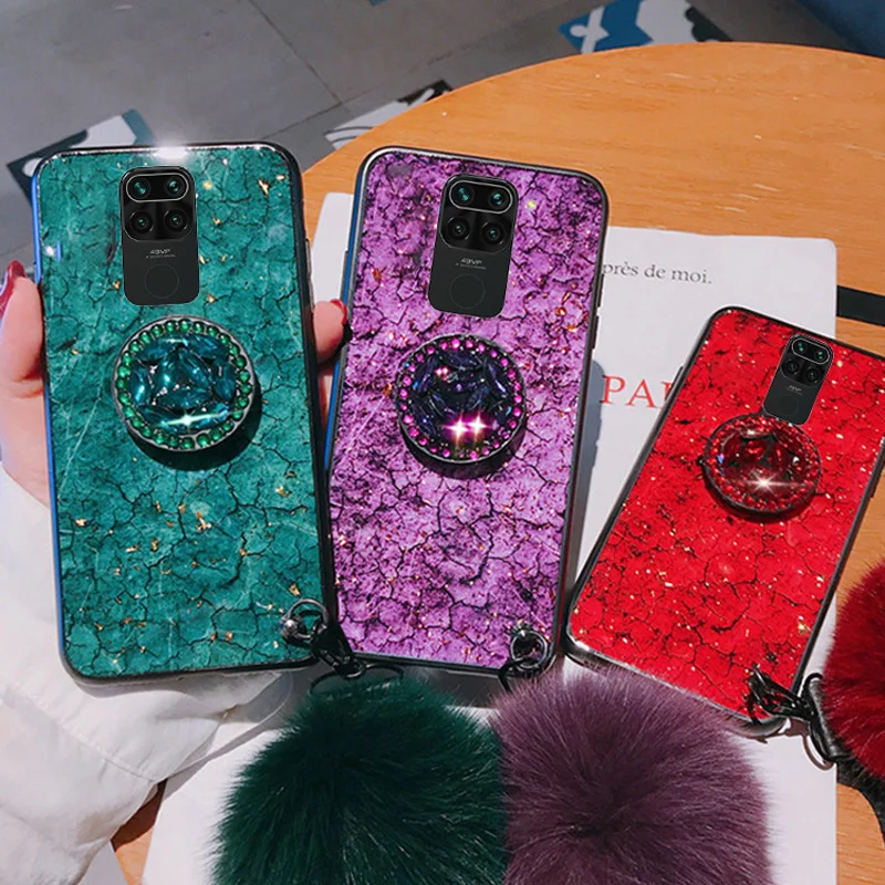 Case Covers For Xiaomi Mi 11 Note 10 9 T Lite Redmi Note 9S 9 8T 8 7 6 5 4 Pro 9A 9C 8A 7A Epoxy Gold Foil Gem Glitter Case
Case Covers For Xiaomi Mi 11 Note 10 9 T Lite Redmi Note 9S 9 8T 8 7 6 5 4 Pro 9A 9C 8A 7A Epoxy Gold Foil Gem Glitter Case