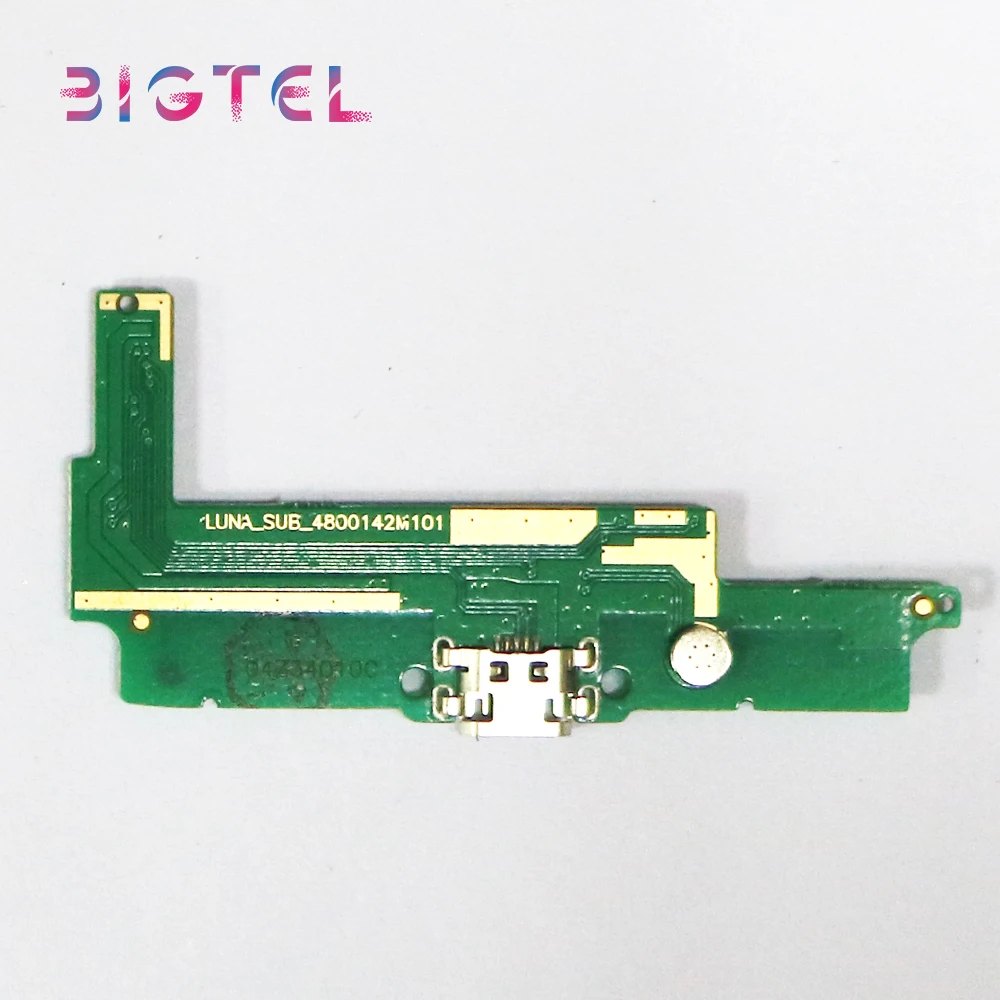 For Huawei Y3 II Charging Port Connector Board Parts Flex Cable With Microphone Mic
For Huawei Y3 II Charging Port Connector Board Parts Flex Cable With Microphone Mic