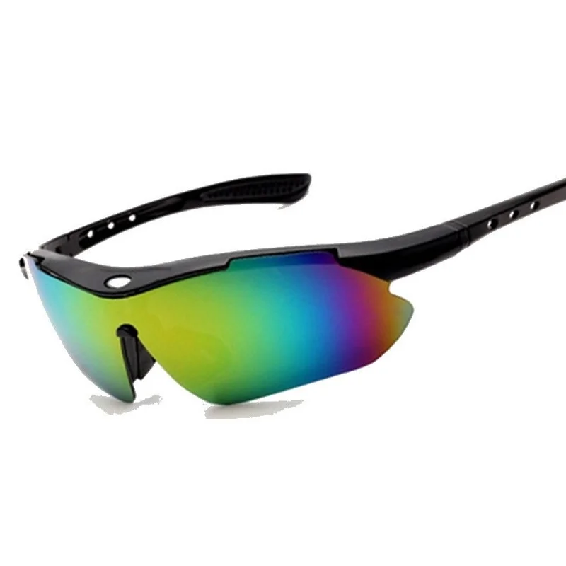 New Polarized Outdoor Sports Camping Hiking Driving Eyewear Men Women Fishing Glasses Sun Goggles Sport Sunglasses
New Polarized Outdoor Sports Camping Hiking Driving Eyewear Men Women Fishing Glasses Sun Goggles Sport Sunglasses