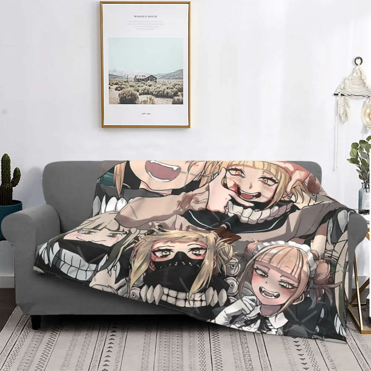 Himiko-Manta с принтом тоги, одежда для камня, Манта с капюшоном для мягкой, Манта с капюшоном
Himiko-Manta с принтом тоги, одежда для камня, Манта с капюшоном для мягкой, Манта с капюшоном