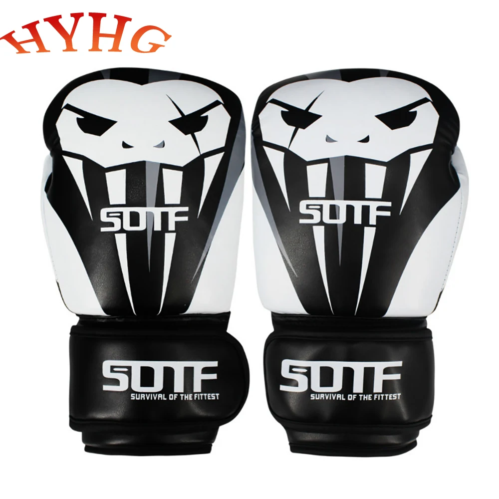 Боксерские перчатки HYHG из искусственной кожи для мужчин и женщин, 6 унций, 8 унций, 10 унций, 12 унций
Боксерские перчатки HYHG из искусственной кожи для мужчин и женщин, 6 унций, 8 унций, 10 унций, 12 унций