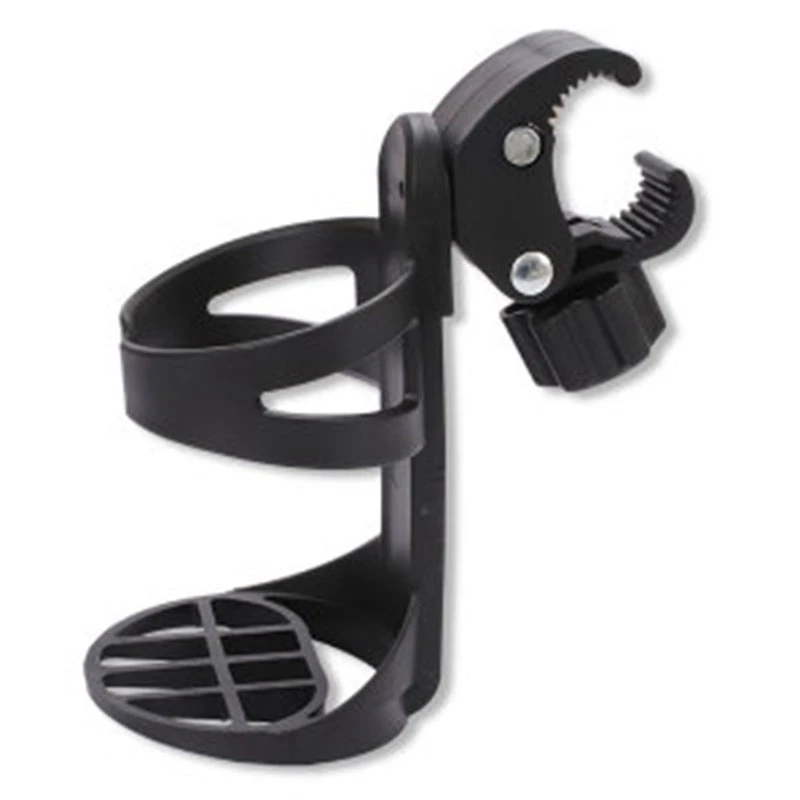 2 Pcs Bicycle Cup Holder, Bicycle Bottle Holder, Universal Bottle Holder for Bottles, Bicycle 360 Rotating Drink Holder
2 Pcs Bicycle Cup Holder, Bicycle Bottle Holder, Universal Bottle Holder for Bottles, Bicycle 360 Rotating Drink Holder