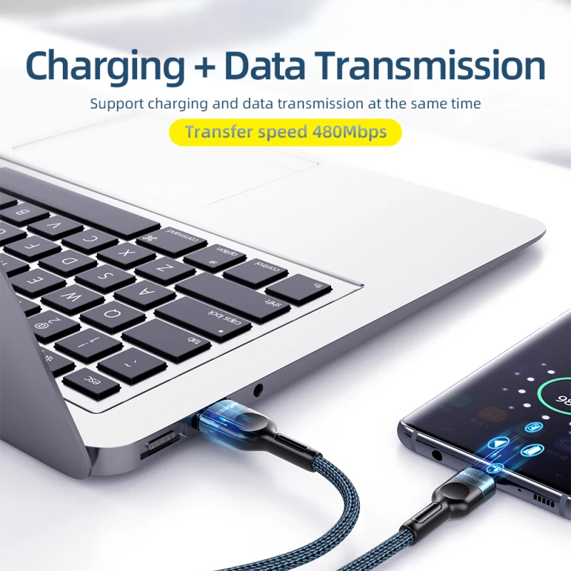 3A 2m Micro USB Cable Fast Charging Mobile Phone Android Charger Microusb Data Cord For Huawei Xiaomi Redmi Braided Wire Cable
3A 2m Micro USB Cable Fast Charging Mobile Phone Android Charger Microusb Data Cord For Huawei Xiaomi Redmi Braided Wire Cable
